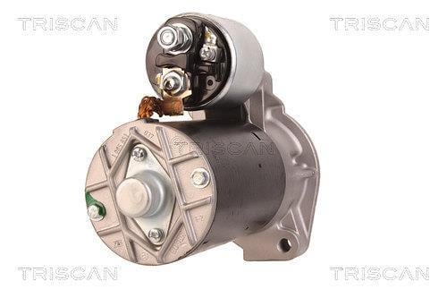 Motor de arranque Triscan A/S 8305 29054