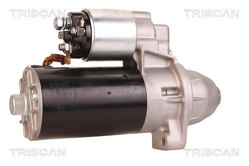 Motor de arranque Triscan A/S 8305 29054