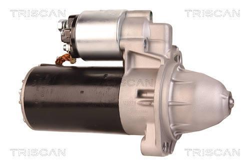 Motor de arranque Triscan A/S 8305 29054