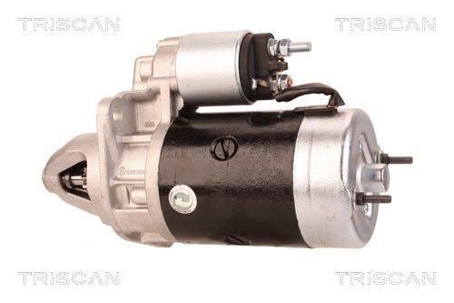 Démarreur Triscan A/S 8305 29055