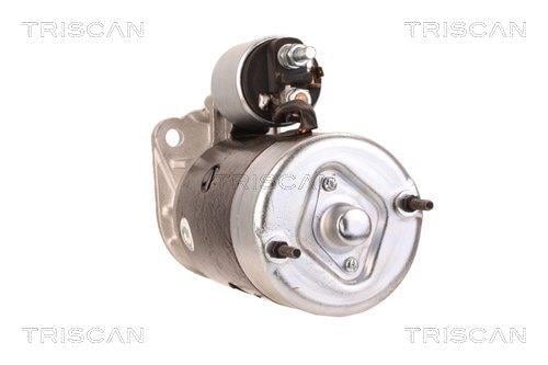 Démarreur Triscan A/S 8305 29055