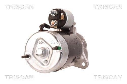 Démarreur Triscan A/S 8305 29055
