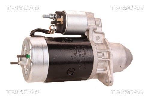 Démarreur Triscan A/S 8305 29055