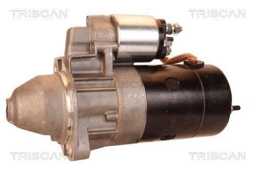 Motor de arranque Triscan A/S ref. 8305 29056