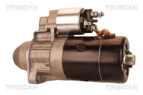 Motor de arranque Triscan A/S ref. 8305 29056