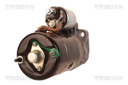 Motor de arranque Triscan A/S ref. 8305 29056