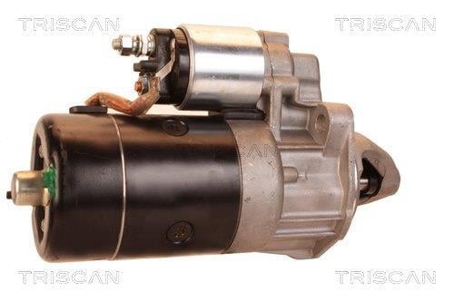 Motor de arranque Triscan A/S ref. 8305 29056