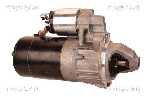 Motor de arranque Triscan A/S ref. 8305 29056