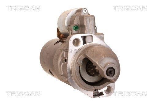 Motor de arranque Triscan A/S ref. 8305 29056