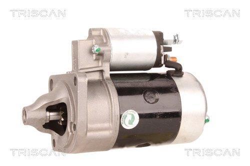 Démarreur Triscan A/S 8305 29057