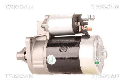 Démarreur Triscan A/S 8305 29057