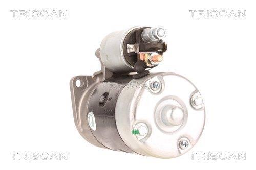 Démarreur Triscan A/S 8305 29057