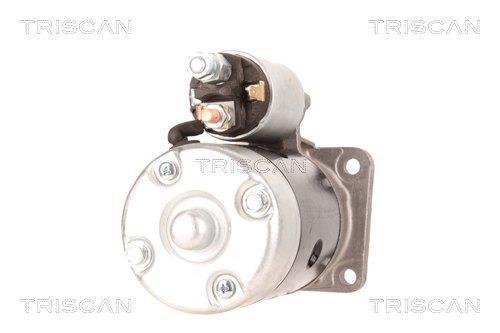 Démarreur Triscan A/S 8305 29057