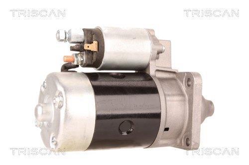 Démarreur Triscan A/S 8305 29057