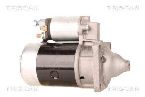 Démarreur Triscan A/S 8305 29057