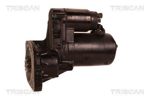 Démarreur Triscan A/S 8305 29058