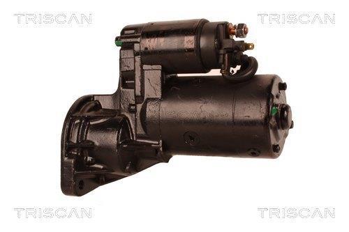 Démarreur Triscan A/S 8305 29058