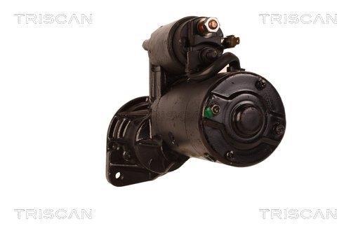 Démarreur Triscan A/S 8305 29058
