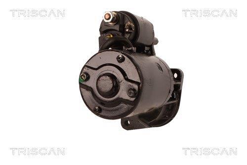 Démarreur Triscan A/S 8305 29058