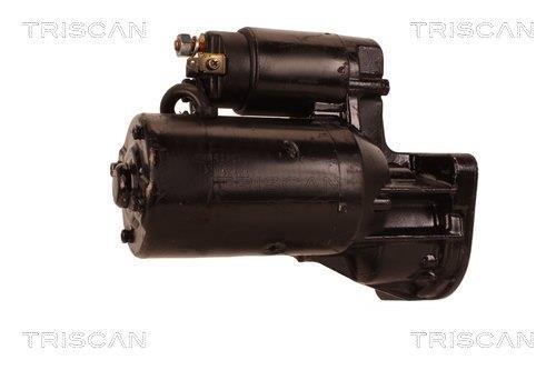 Démarreur Triscan A/S 8305 29058