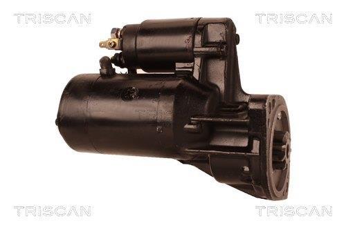Démarreur Triscan A/S 8305 29058
