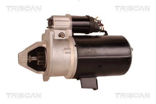 Démarreur Triscan A/S ref. 8305 29059