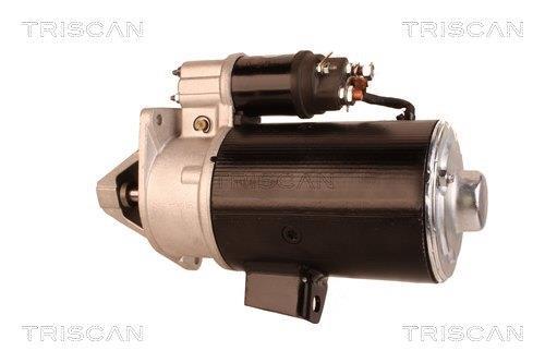 Démarreur Triscan A/S ref. 8305 29059