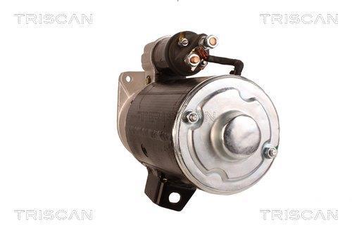 Démarreur Triscan A/S ref. 8305 29059