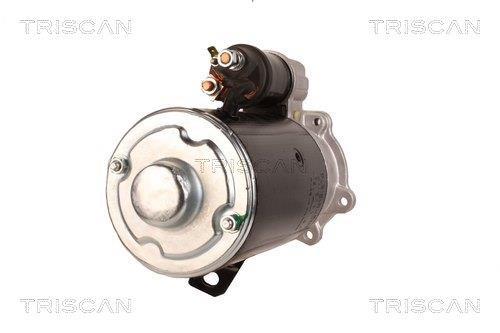 Démarreur Triscan A/S ref. 8305 29059