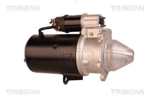 Démarreur Triscan A/S ref. 8305 29059