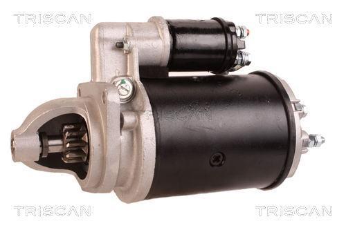 Démarreur Triscan A/S ref. 8305 29060