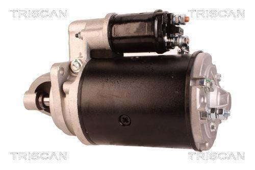 Démarreur Triscan A/S ref. 8305 29060