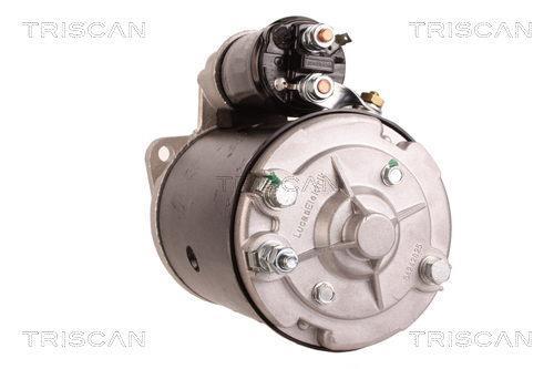 Démarreur Triscan A/S ref. 8305 29060