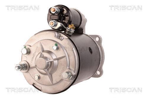 Démarreur Triscan A/S ref. 8305 29060