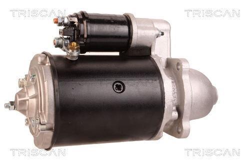 Démarreur Triscan A/S ref. 8305 29060