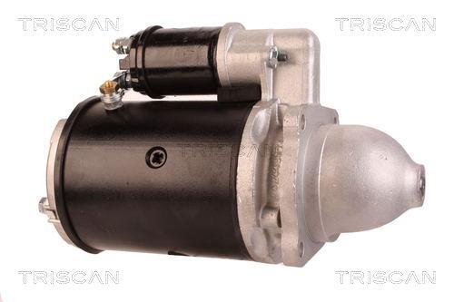 Démarreur Triscan A/S ref. 8305 29060