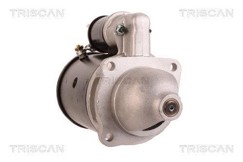 Démarreur Triscan A/S ref. 8305 29060