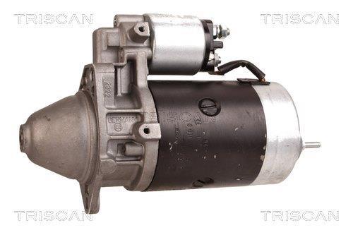 Démarreur Triscan A/S ref. 8305 29061