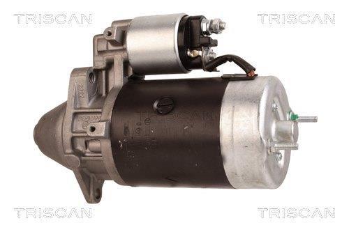 Démarreur Triscan A/S ref. 8305 29061