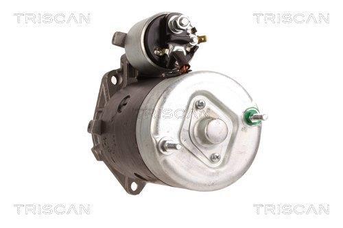 Démarreur Triscan A/S ref. 8305 29061