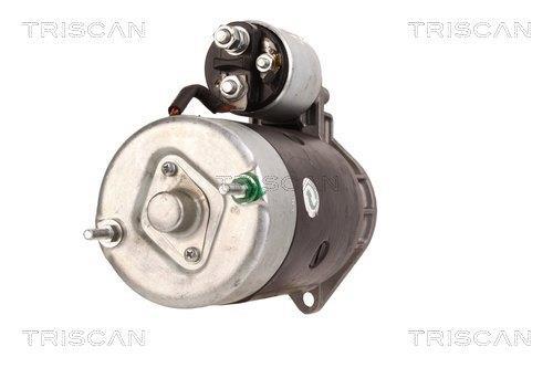Démarreur Triscan A/S ref. 8305 29061