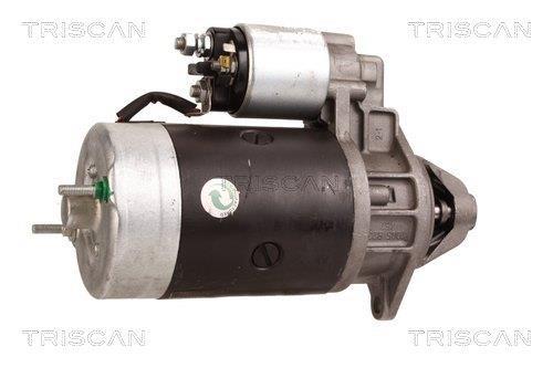 Démarreur Triscan A/S ref. 8305 29061