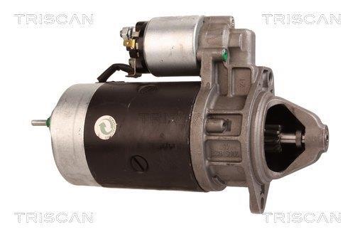 Démarreur Triscan A/S ref. 8305 29061