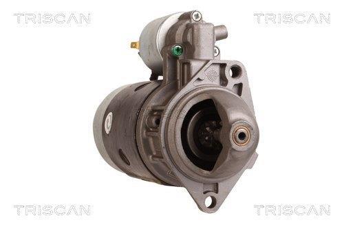 Démarreur Triscan A/S ref. 8305 29061