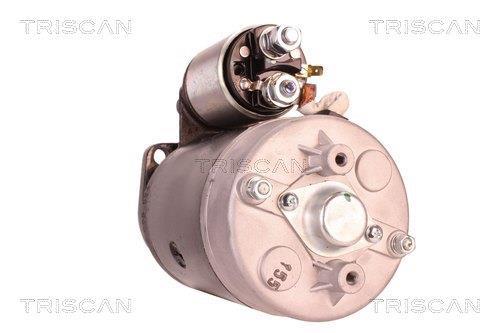 Démarreur Triscan A/S 8305 29062