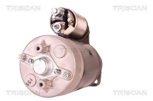 Démarreur Triscan A/S 8305 29062