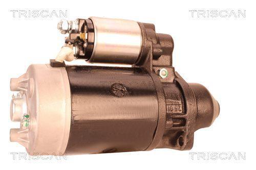 Démarreur Triscan A/S 8305 29062