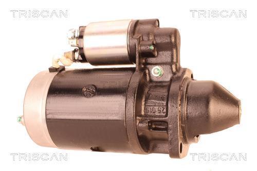 Démarreur Triscan A/S 8305 29062