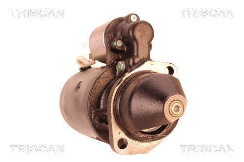 Démarreur Triscan A/S 8305 29062