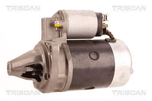 Démarreur Triscan A/S ref. 8305 29063